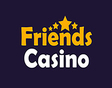 Friends  Casino